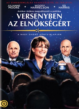 Versenyben az elnksgrt