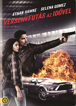 Versenyfuts az idvel