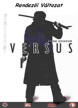 Versus
