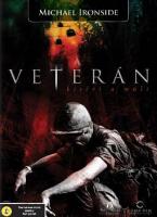 Veterán: Kísért a múlt