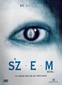 Szem