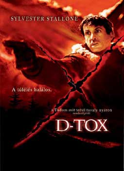 D-Tox