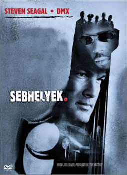 Sebhelyek