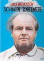 Schmidt t�rt�nete