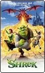 Shrek