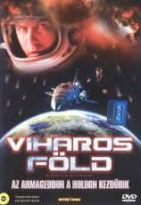 Viharos Fld