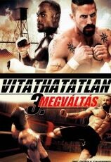 Vitathatatlan 3