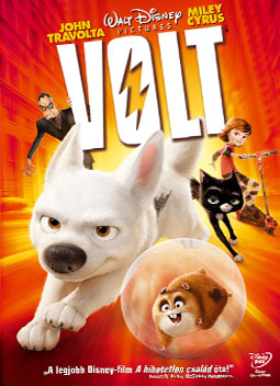 Volt