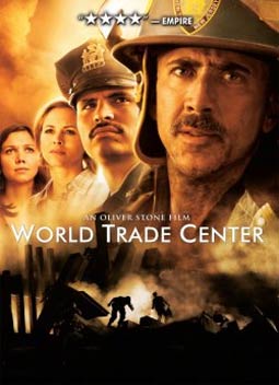 World Trade Center