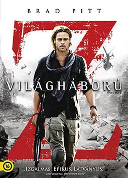 Z világháború
