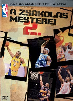 A zs�kol�s mesterei 2.