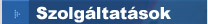 Szolgáltatások