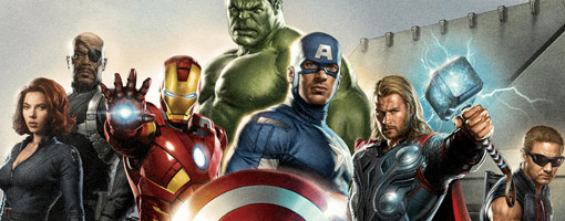 Bossz��ll�k 2D 3D (Blu-ray)