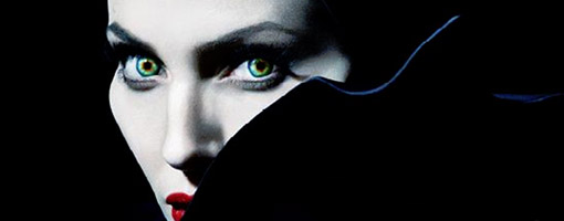 Demóna (BD3D+BD) (Blu-ray)