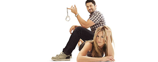 Exférj újratöltve