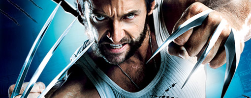 X-Men kezdetek: Farkas