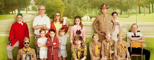 Holdfény királyság