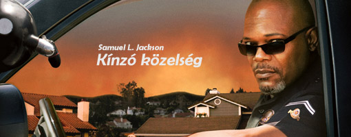 K�nz� k�zels�g