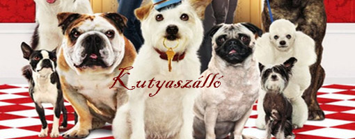 Kutyaszll