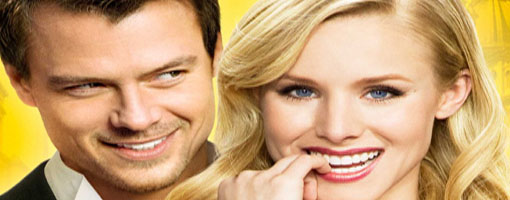 Minden kút Rómába vezet