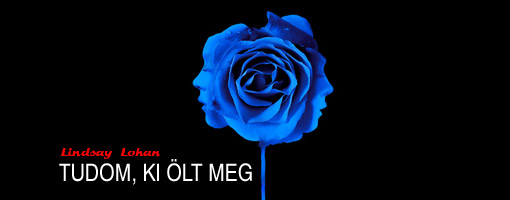 Tudom, ki lt meg