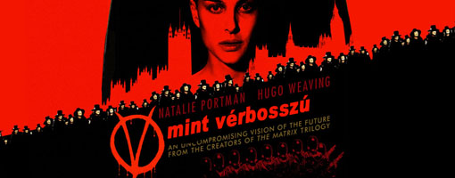 V mint V�rbossz� (2 DVD)