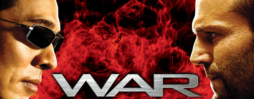 WAR